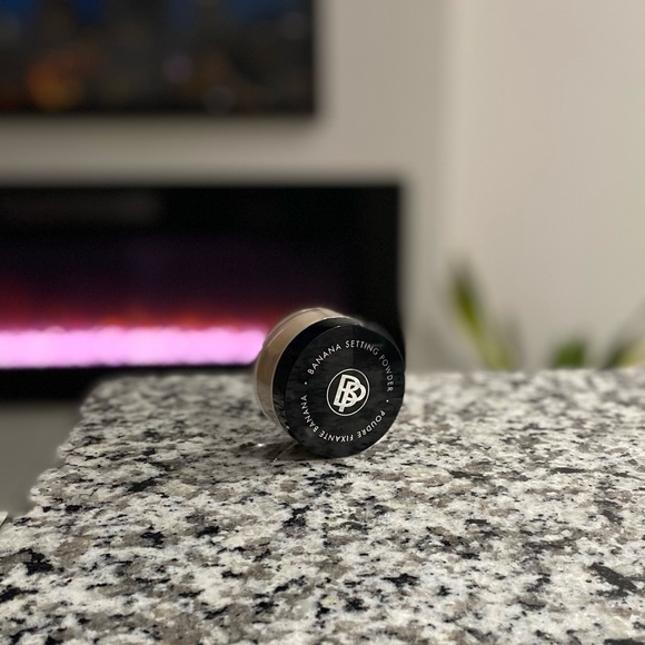 Ipsy haul - Picture 11 of 16